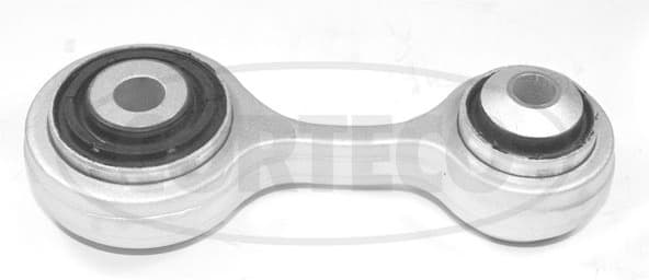 Control/Trailing Arm, wheel suspension 49400012 - image 2
