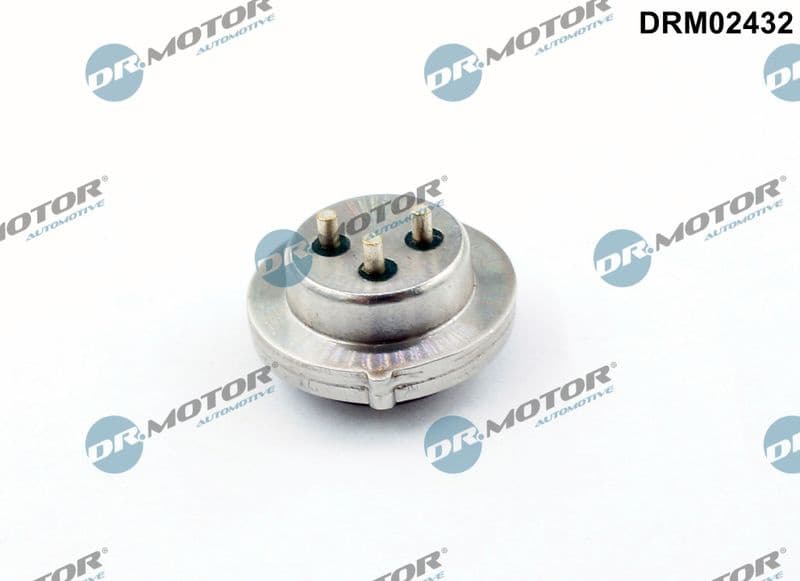Repair Set, clutch DRM02432