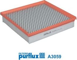 Air Filter A3059