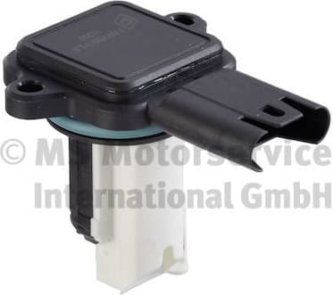 Mass Air Flow Sensor 7.07759.71.0