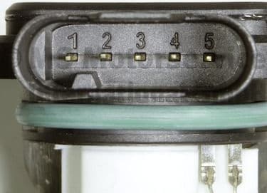 Mass Air Flow Sensor 7.07759.71.0 - image 3