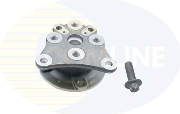 Wheel Bearing Kit CHA408