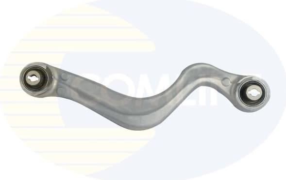 Control/Trailing Arm, wheel suspension CCA1555L