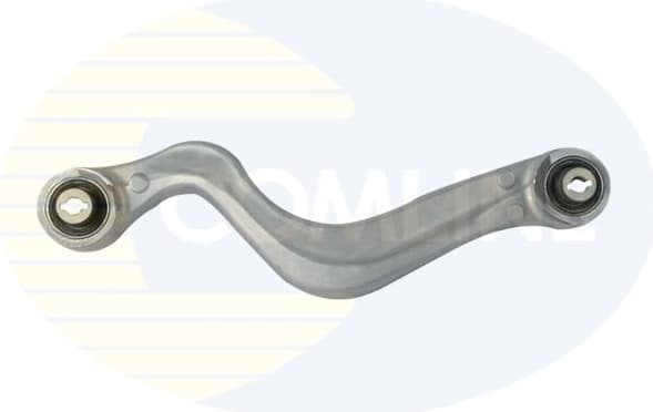 Control/Trailing Arm, wheel suspension CCA2555R