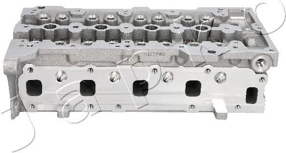 Cylinder Head JFI10ES