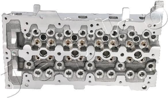 Cylinder Head JFI10ES - image 4