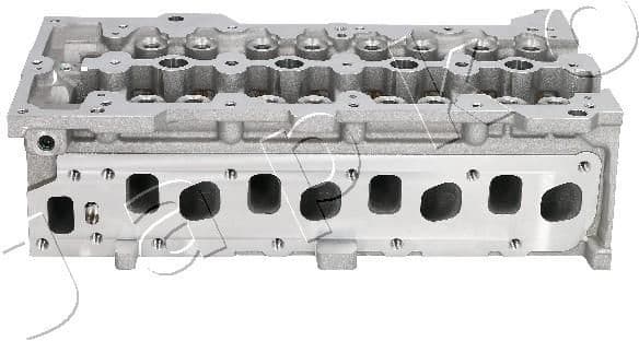Cylinder Head JFI10ES - image 5