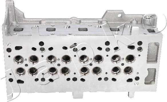 Cylinder Head JFI10ES - image 6