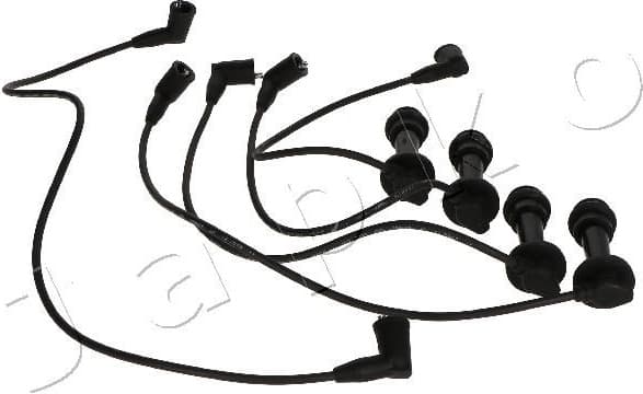 Ignition Cable Kit 132247 - image 2