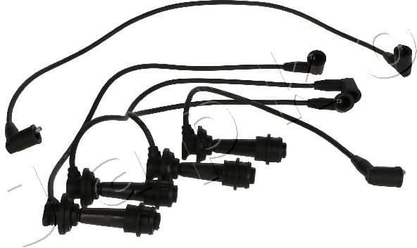 Ignition Cable Kit 132247 - image 3