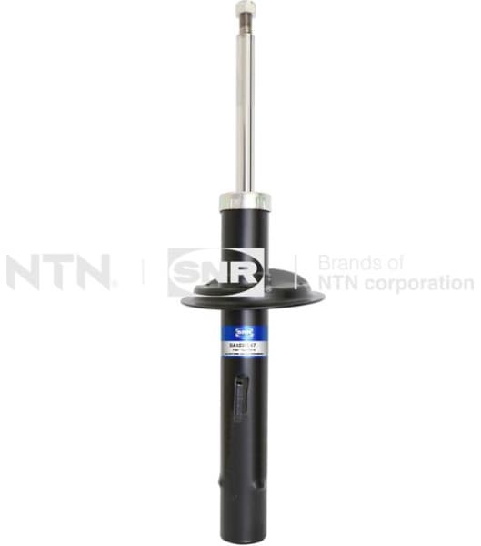 Shock Absorber SA6594027R