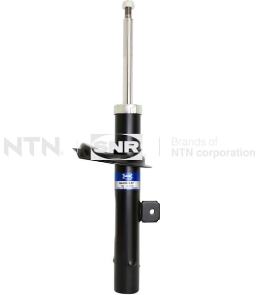 Shock Absorber SA6594027R - image 2