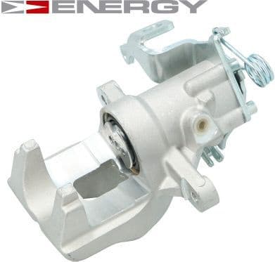 Brake Caliper ZH0170 - image 2
