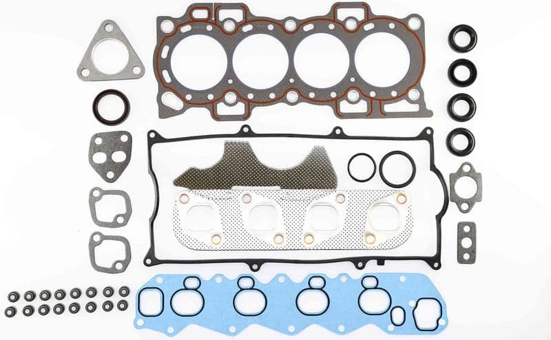 Gasket Kit, cylinder head 417376P - image 2