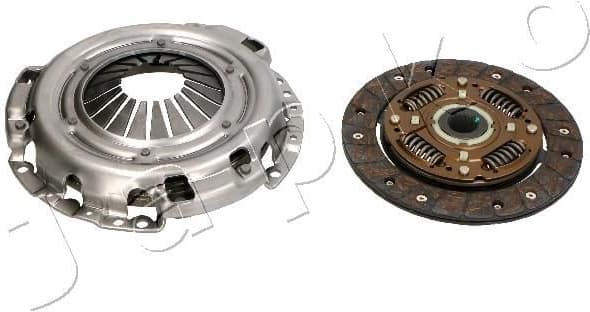 Clutch Kit 922120