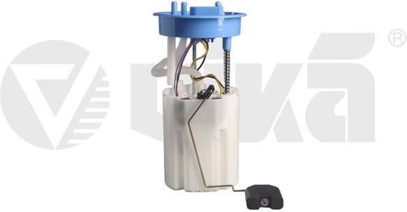 Fuel Pump 99191546101