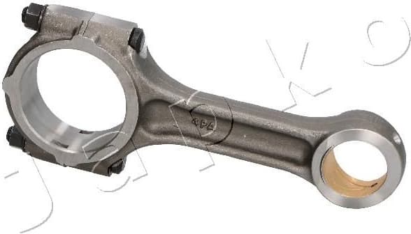 Connecting Rod 3KI000