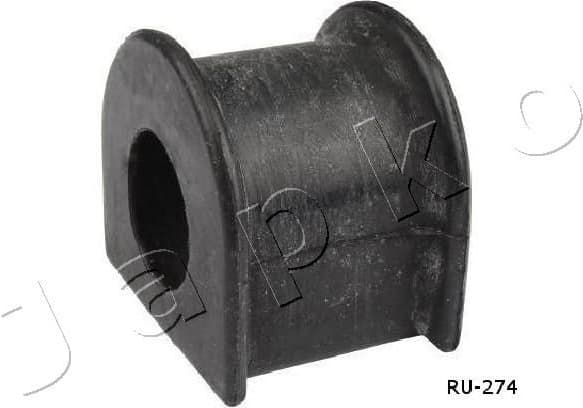 Bushing, stabiliser bar GOJ2774