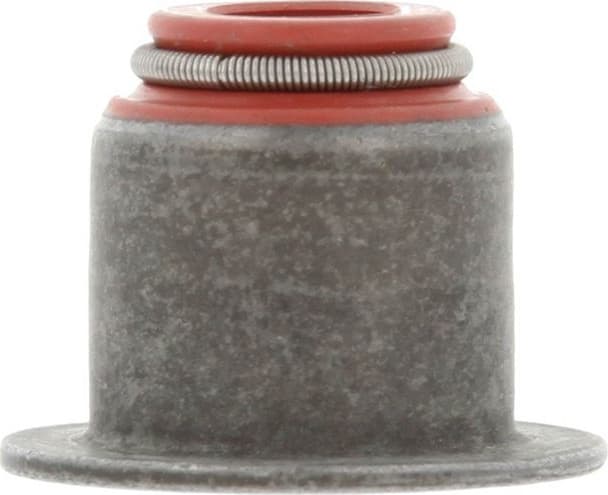 Seal Ring, valve stem 19035752 - image 2