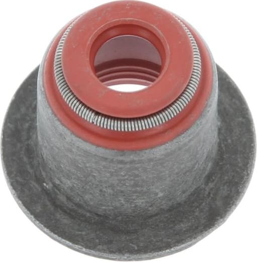 Seal Ring, valve stem 19035752 - image 3