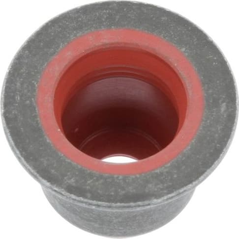 Seal Ring, valve stem 19035752 - image 4