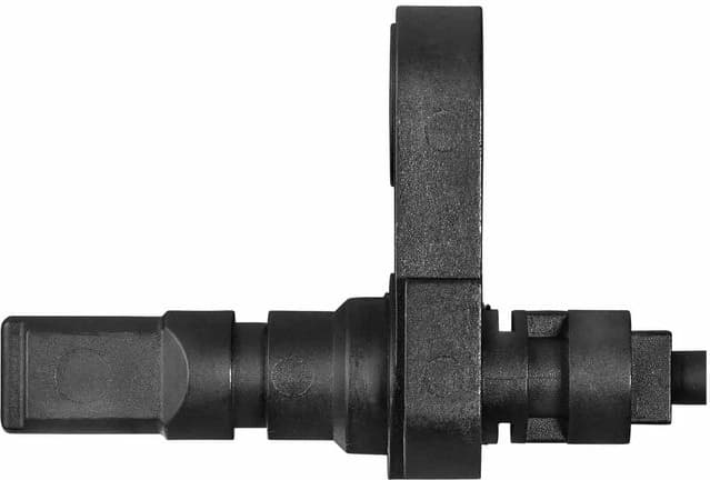 Sensor, wheel speed 6PU 358 217-441 - image 2