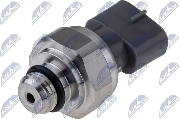 Sensor, oil pressure ECC-TY-001