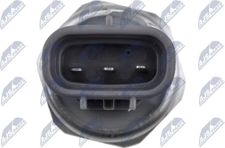 Sensor, oil pressure ECC-TY-001 - image 4