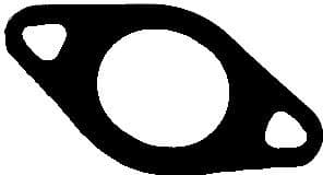 Gasket, exhaust manifold 027002H - image 2
