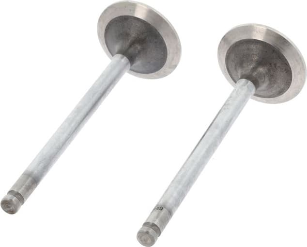 Intake Valve 550252B - image 2