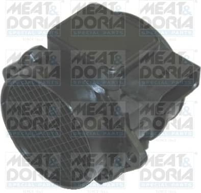 Mass Air Flow Sensor 86125