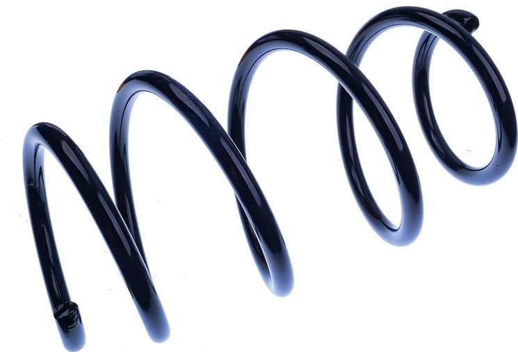 Suspension Spring D700389