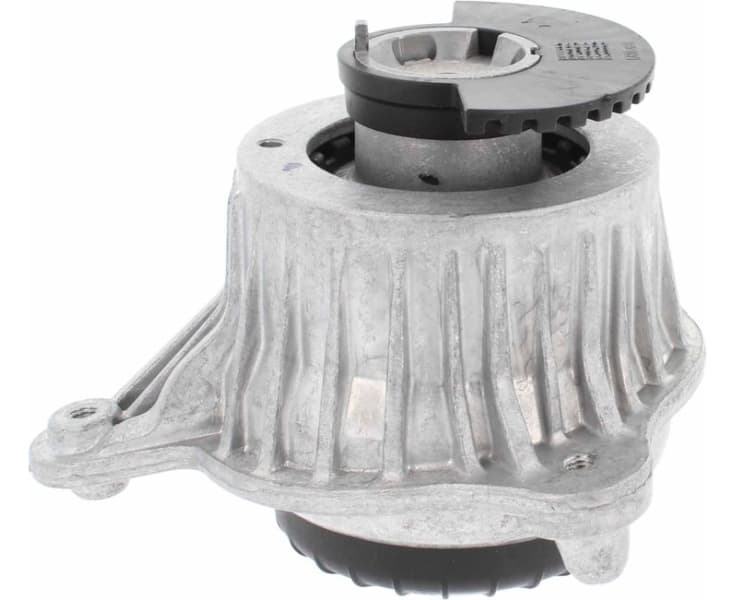 Mounting, engine 49374203 - image 2