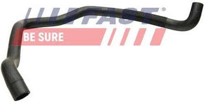 Heater Hose FT61176