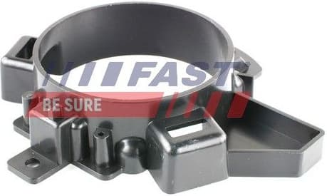 Holder, front fog light FT91662