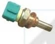 Sensor, coolant temperature 82012