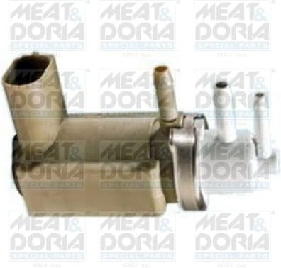 Pressure converter, turbocharger 9238