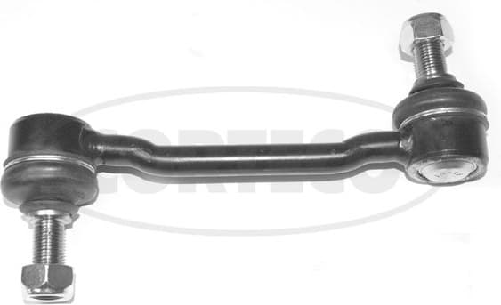 Link/Coupling Rod, stabiliser bar 49396273 - image 2
