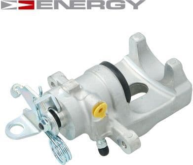 Brake Caliper ZH0172