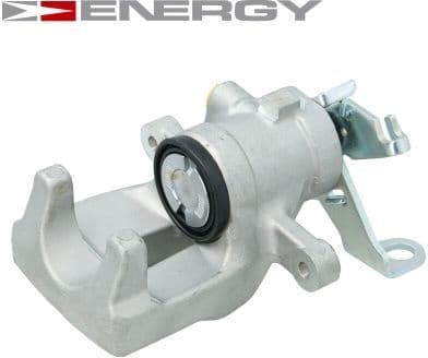 Brake Caliper ZH0172 - image 3