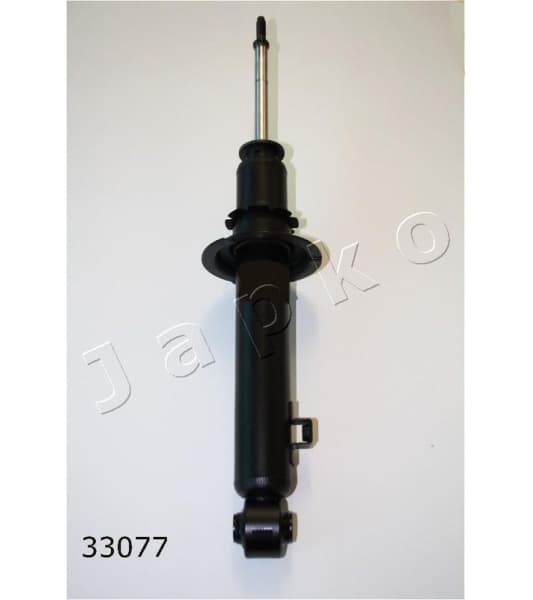Shock Absorber MJ33077