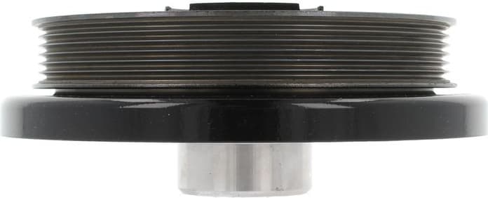 Pulley crankshaft 80001828 - image 3