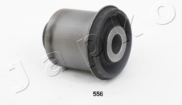 Mounting, control/trailing arm GOJ556