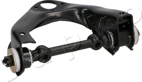 Control/Trailing Arm, wheel suspension 72342R - image 2