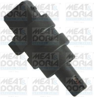 Sensor, intake air temperature 82181