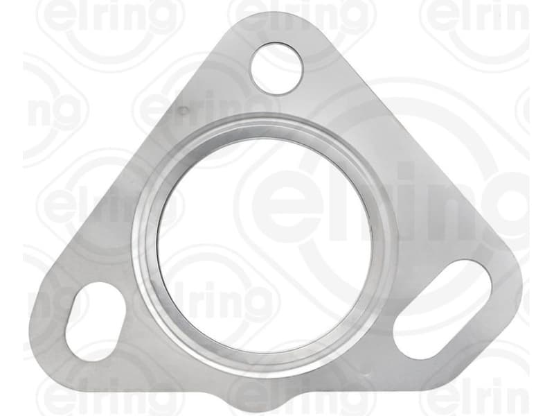 Gasket exhaust manifold 812.140
