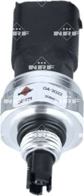 Pressure Switch, air conditioning EASY FIT 38971 - image 3