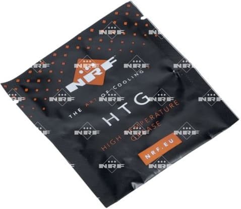 Pressure Switch, air conditioning EASY FIT 38971 - image 5