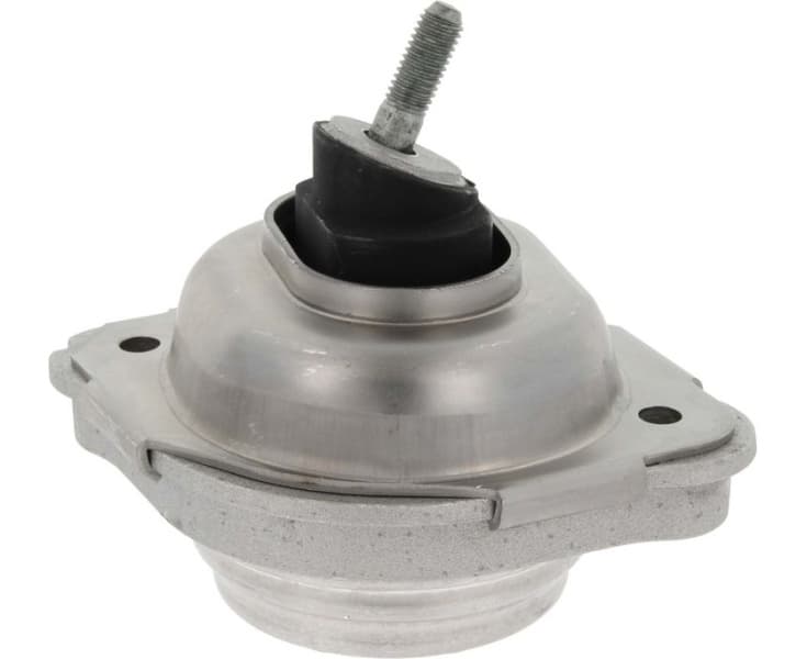 Mounting engine 80000691 - image 2