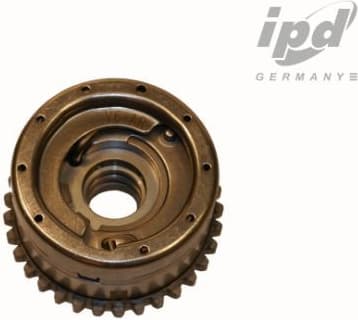 Camshaft Adjuster 21-7051